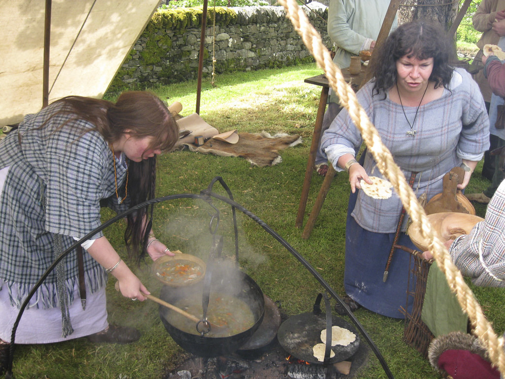 photographybyduncanholmes_9060288675_Kilmartin (14 of 42).jpg